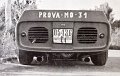 162 Ferrari Dino 246 SP  W.Von Trips - O.Gendebien Box Prove (3)